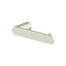 Crystal Bay Toilet Paper Holder