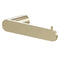 Crystal Bay Toilet Paper Holder