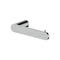 Crystal Bay Toilet Paper Holder