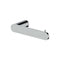 Crystal Bay Toilet Paper Holder