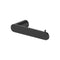 Crystal Bay Toilet Paper Holder