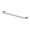 Crystal Bay Towel Rail In Chrome
