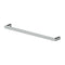 Crystal Bay Towel Rail In Chrome