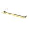 Crystal Bay Double Towel Rail