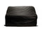 54" Carbon Fiber Vinyl Cover