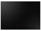 Anti-Scratch Glass Cooktop | Wi-Fi | Sync Burner