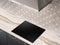Anti-Scratch Glass Cooktop | Wi-Fi | Sync Burner