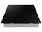 Anti-Scratch Glass Cooktop | Wi-Fi | Sync Burner