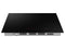 Anti-Scratch Glass Cooktop | Wi-Fi | Sync Burner
