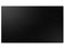 Anti-Scratch Glass Cooktop | Wi-Fi | Sync Burner
