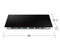 Anti-Scratch Glass Cooktop | Wi-Fi | Sync Burner