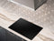 Anti-Scratch Glass Cooktop | Wi-Fi | Sync Burner