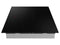 Anti-Scratch Glass Cooktop | Wi-Fi | Sync Burner