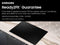 Anti-Scratch Glass Cooktop | Wi-Fi | Sync Burner