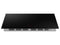 Anti-Scratch Glass Cooktop | Wi-Fi | Sync Burner