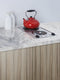 12" Wide 115V 2-Burner Coil Cooktop