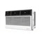 14,000 BTU Window A/C, Cool Only, Wifi enabled, R32