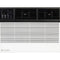 14,000 BTU Window A/C, Cool Only, Wifi enabled, R32
