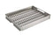 Charcoal Tray