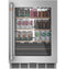 Energy Star® Beverage Center