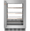 Energy Star® Beverage Center