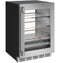 Energy Star® Beverage Center