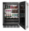 Energy Star® Beverage Center
