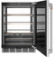 Energy Star® Beverage Center