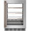 Energy Star® Beverage Center