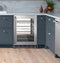 Energy Star® Beverage Center