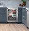 Energy Star® Beverage Center