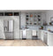 Energy Star® Beverage Center