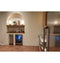 Energy Star® Beverage Center
