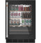Energy Star® Beverage Center