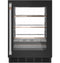 Energy Star® Beverage Center