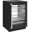 Energy Star® Beverage Center
