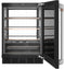Energy Star® Beverage Center