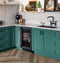 Energy Star® Beverage Center