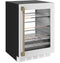Energy Star® Beverage Center