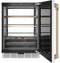 Energy Star® Beverage Center