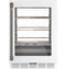 Energy Star® Beverage Center