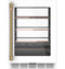 Energy Star® Beverage Center