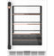 Energy Star® Beverage Center