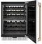 Wine Center