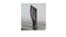 Beverage Dispenser Tower / Double Tower Tap Head Carbon Fiber Vinyl Cover