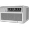 8,000 BTU Inverter with wifi, R32