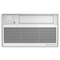 8,000 BTU Inverter with wifi, R32