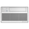 10000 BTU Inverter with wifi, R32