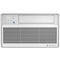 12,000 BTU Inverter, wifi, R32