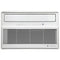 18,000 BTU Inverter, wifi, R32, 230V
